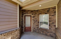 5396 Mandarin Circle, Hixson, TN 37343