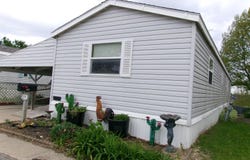 829 Quiet Harbor, Creston, IA 50801