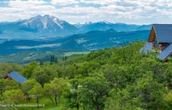 375 N Marsh Lane, Glenwood Springs, CO 81601