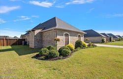 508 Wales Way, Flowood, MS 39232