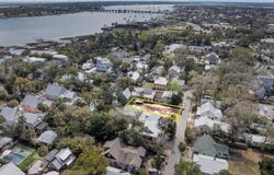 45 Osceola St., St Augustine, FL 32084