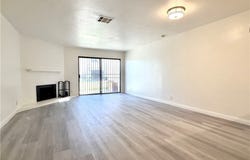 936 Fairway Drive, Colton, CA 92324