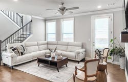 1199 Bennett Creek Overlook, Suwanee, GA 30024