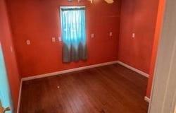 643 WELDON RD, Marion, KY 42064
