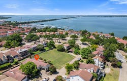 3615 Highpoint Drive, Rockwall, TX 75087