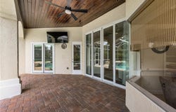 11401 WILLOW STOWE LANE, WINDERMERE, FL 34786