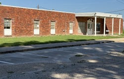201 Lee St, Tallulah, LA 71282