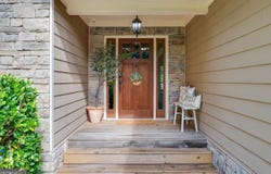 561 Holland, Dallas, GA 30157