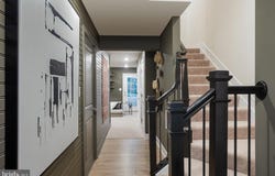 7703 MEANDER COURT, WINDSOR MILL, MD 21244