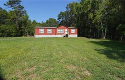 1967 Highway 211 NE, Statham, GA 30666