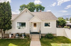 470 Nelson Drive, Arimo, ID 83214