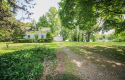 303 Spring Street, Constantine, MI 49042