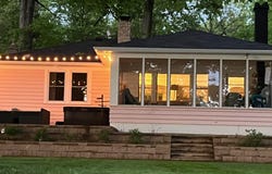 530 E Gull Lake Drive, Augusta, MI 49012