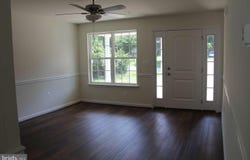 5946 SUNSET AVENUE, GWYNN OAK, MD 21207