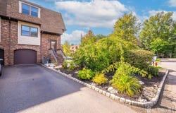 6005 N Oaks Boulevard, North Brunswick, NJ 08902