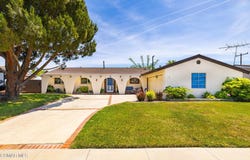 1748 Sutter Avenue, Simi Valley, CA 93065