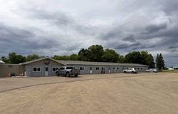 702 Highway 2 West, Devils Lake, ND 58301