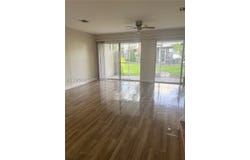 Margate, FL 33063