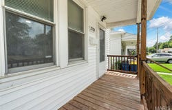 3730 Marvin Avenue, Woodson Terrace, MO 63114