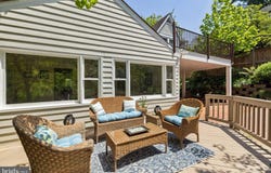 2323 N VERMONT STREET, ARLINGTON, VA 22207