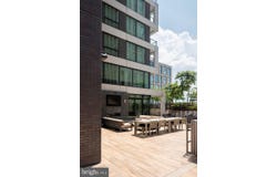 1650 SILVER HILL DRIVE, MCLEAN, VA 22102
