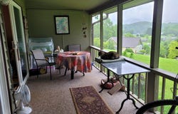 99 Taylor'S Trace, Hayesville, NC 28904