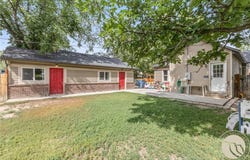 2440 4th Street, Worden, MT 59088