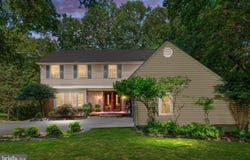 8412 SWEET PINE CT, SPRINGFIELD, VA 22153