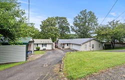 708-722 Bryants Camp Rd, Lancaster, KY 40444