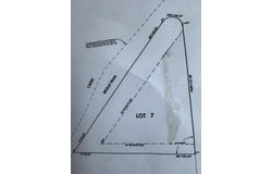 4202 Grand Beach Road, Michiana, MI 49117