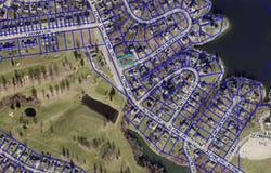 0 Alpine Drive, Lawrenceburg, IN 47025