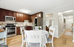 1488 MARA VISTA CT #113YB, CROFTON, MD 21114