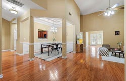 3219 ABBOTT Drive, Powder Springs, GA 30127