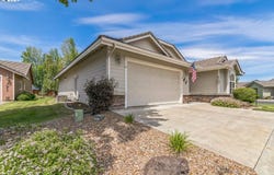 1959 NW 18TH ST, Redmond, OR 97756