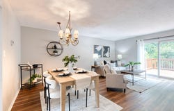 39 PERRYFALLS Place, BALTIMORE, MD 21236