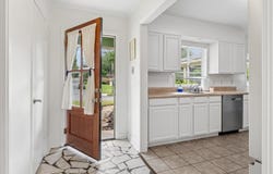 4120 SEQUOIA Ave, Memphis, TN 38117