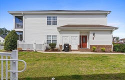 8855 Radcliff Drive NW, Calabash, NC 28467