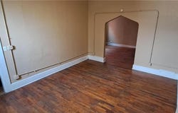 1500 Jules Street, St Joseph, MO 64501
