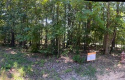 Hot Springs Village, AR 71909