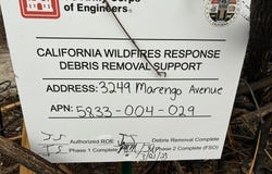 3249 N Marengo Avenue, Altadena, CA 91001