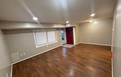 9200 BRIDLE PATH LANE, LAUREL, MD 20723