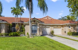 6392 Long Key Lane, Boynton Beach, FL 33472