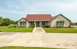 501 County Road 103, Comanche, TX 76442