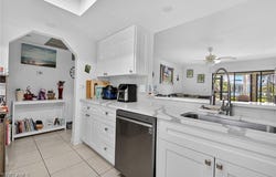 1505 SW 47th Terrace unit: 101, Cape Coral, FL 33914