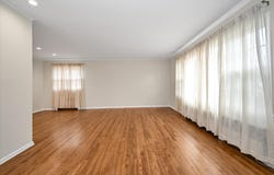 262-21 60 Road, Little Neck, NY 11362