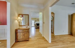 124 Magnolia Drive, McCormick, SC 29835