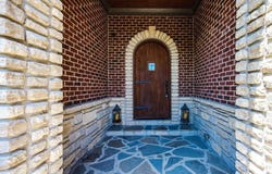 5047 Oakbrook Lane, Deerfield Twp., OH 45040