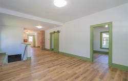 802 S Iowa, Washington, IA 52353