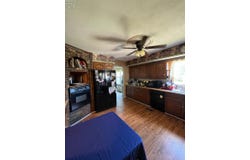 6515 W Township Road 102, Tiffin, OH 44883-9768