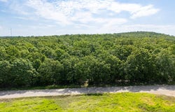 000 Highway 9 5 acers, Enterprise, OK 74552